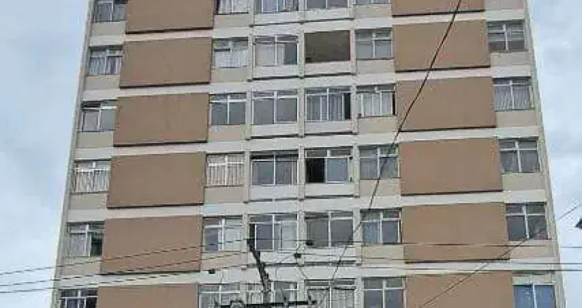 Apartamento à venda, 68 m² por R$ 310.000,00 - Centro - Juiz de Fora/MG