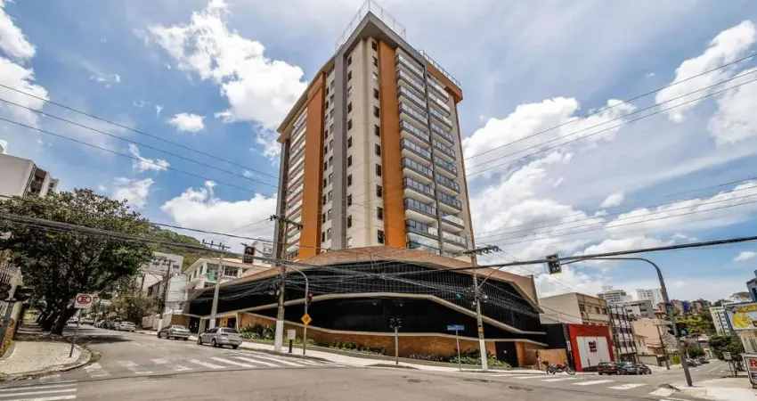 Apartamento 3 Quartos à venda, Santa Helena, Juiz de Fora, MG