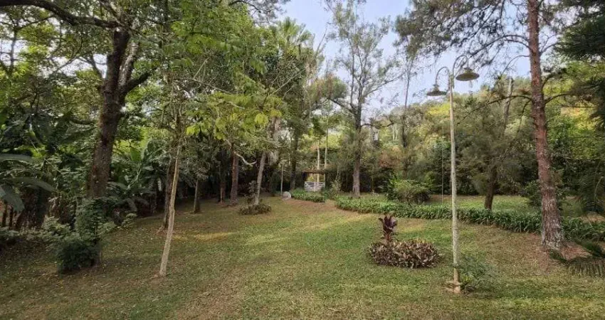 Terreno à venda na Rua Izabel Defêo Zanini, 970, Vina Del Mar, Juiz de Fora