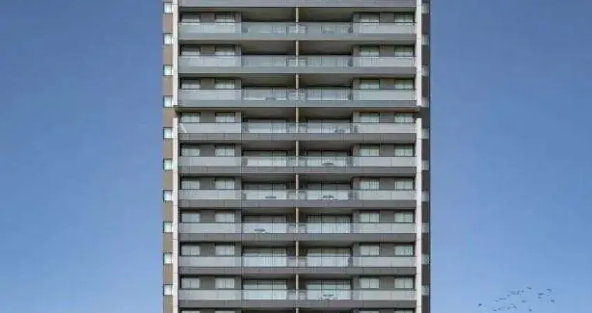 Apartamentos à venda no Aurus Residence Clube - Estrela Sul - Juiz de Fora/MG