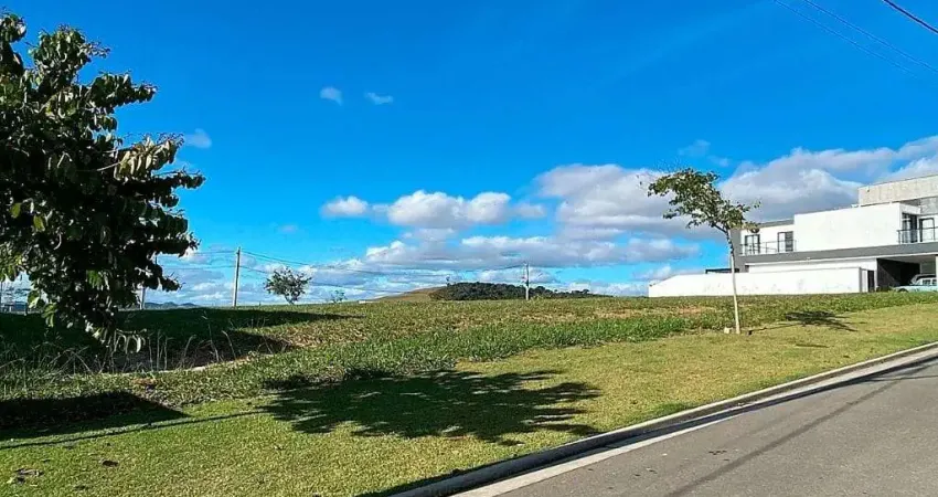 Terreno à venda na Rua Além Paraíba, 22, São Pedro, Juiz de Fora