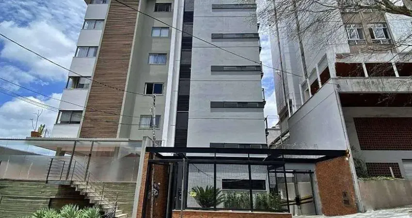 Studio à venda, 30 m² por R$ 270.000,00 - Centro - Juiz de Fora/MG