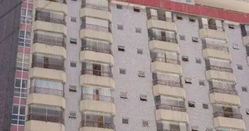 Apartamento com 2 quartos à venda na Rua Espírito Santo, 922, Centro, Juiz de Fora