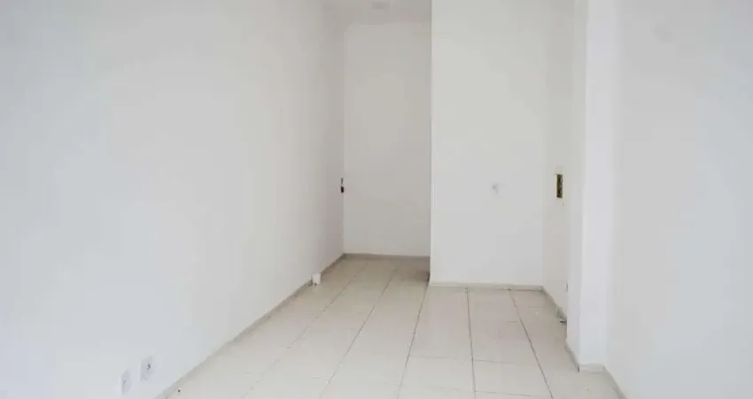 Loja para Locação 22.5M², Paineiras, Juiz de Fora - MG | Solar Street Mall