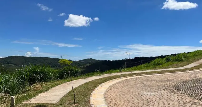 Terreno à venda, Estrela do Lago - Bairro Vina Del Mar, Juiz de Fora, MG