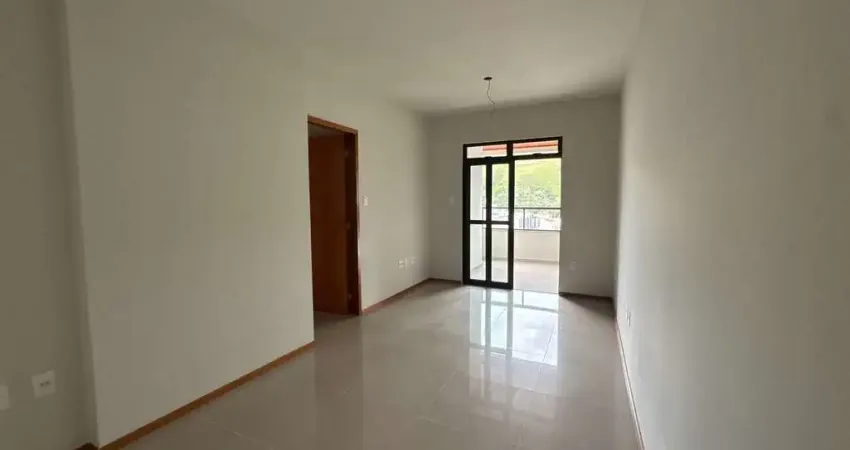Apartamento com 2 quartos à venda na Avenida Presidente Itamar Franco, 2344, São Mateus, Juiz de Fora