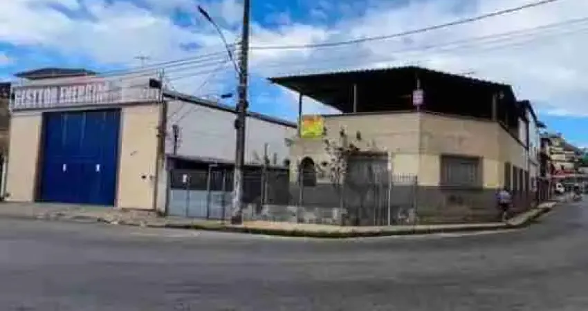 Casa com 5 quartos à venda na Rua Bertha Halfeld Paleta, 1803, Francisco Bernardino, Juiz de Fora