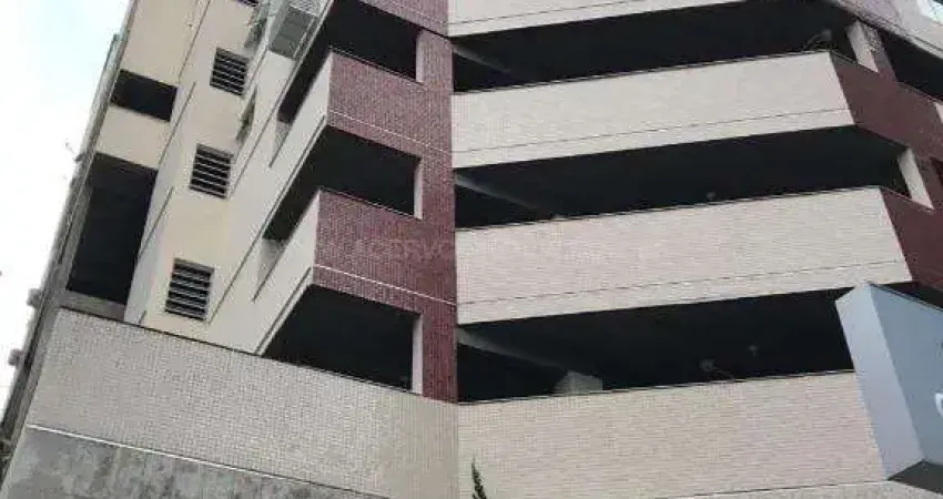 Sala à venda no Centro Empresarial Benjamin Colucci - Juiz de Fora/MG