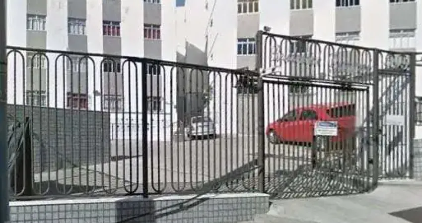 Apartamento com 3 quartos à venda na Rua Guacuí, 395, São Mateus, Juiz de Fora