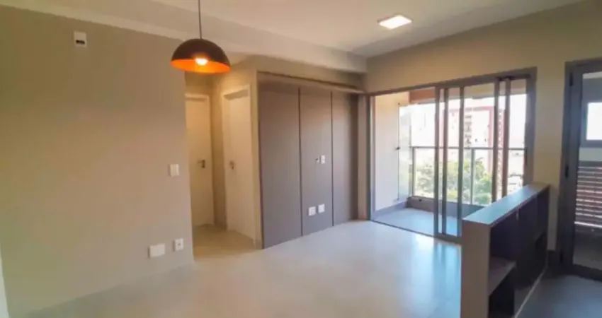 Apartamento novo!! Pronto para morar.Excelente oportunidade!
