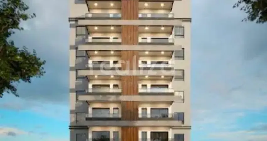 Apartamento com 3 quartos à venda no Itacolomi, Balneário Piçarras