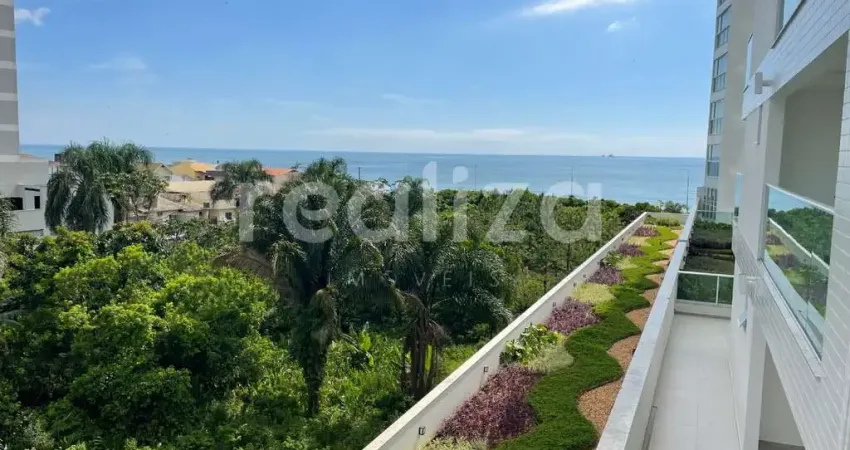 Apartamento com 2 quartos à venda no Itacolomi, Balneário Piçarras