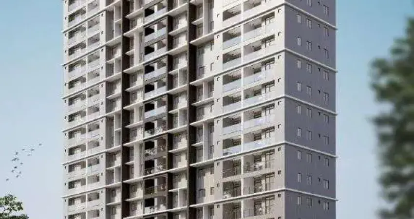 Cobertura à venda, 158 m² por R$ 1.893.134,27 - Bessa - João Pessoa/PB