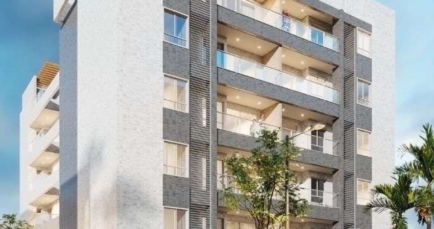 Apartamento de 3 dormitórios à venda - Bessa, João Pessoa/PB