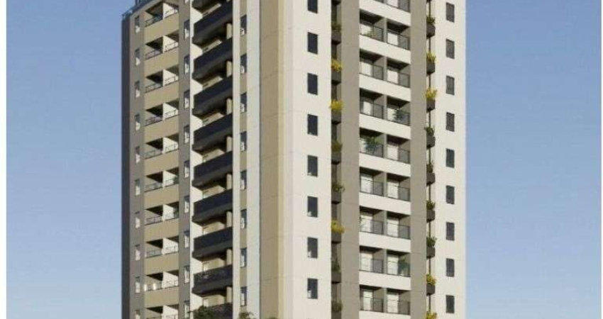 Apartamento com 3 dormitórios à venda, 72 m² por R$ 632.000,00 - Manaíra - João Pessoa/PB