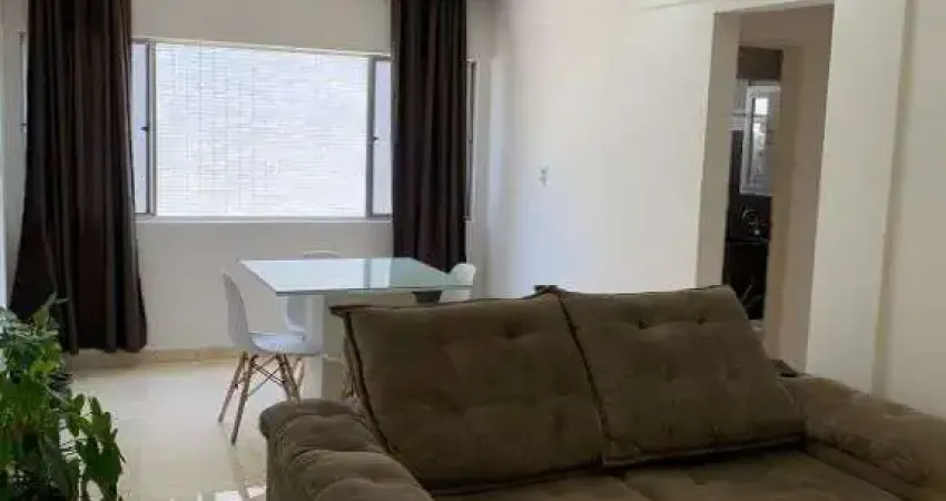 Apartamento com 4 quartos à venda na Rua Clotilde Torres, 70, Tambauzinho, João Pessoa