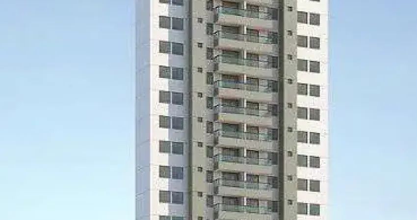 Descubra o Infinity Tambaú - O Melhor de João Pessoa à Sua Porta