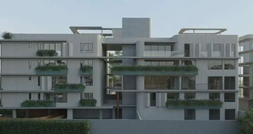 Apartamento à venda, 143 m² por R$ 3.089.210,70 - Cabo Branco - João Pessoa/PB