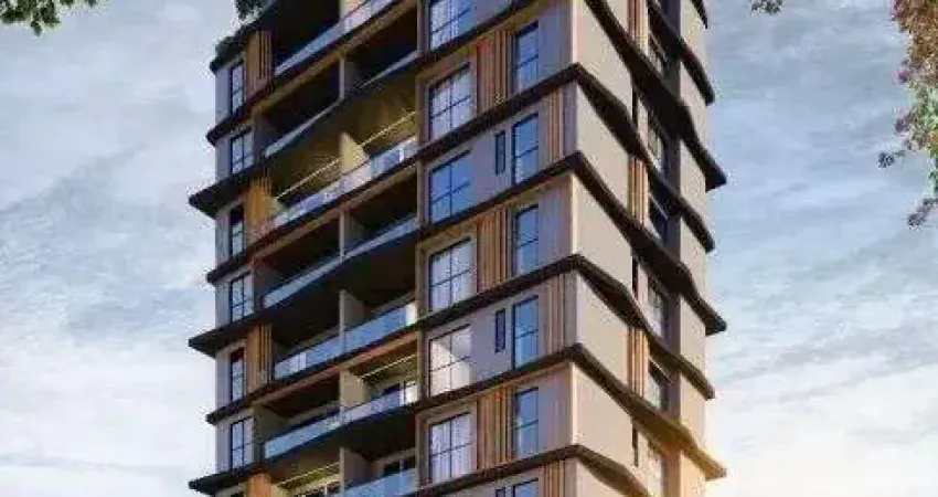 Descubra o Zion Residencial: O Seu Novo Lar em João Pessoa