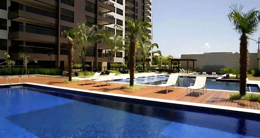 Cobertura à venda, 472 m² por R$ 4.899.000,00 - Altiplano Cabo Branco - João Pessoa/PB