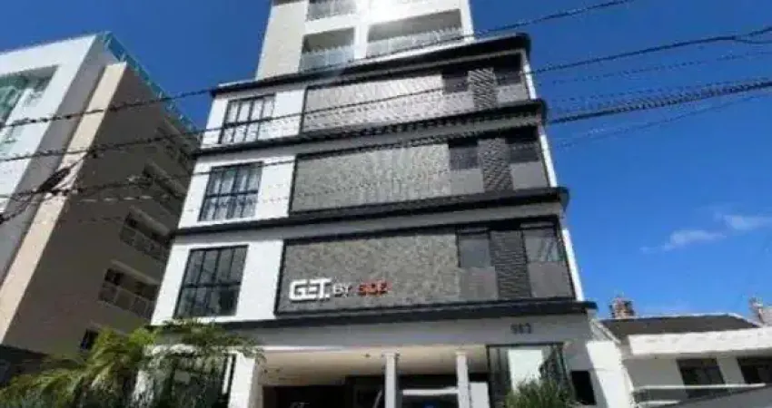 Loft com 1 dormitório à venda, 17 m² por R$ 399.000,00 - Jardim Oceania - João Pessoa/PB