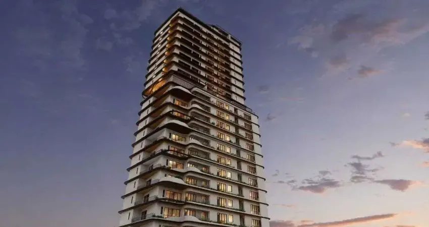 Loja à venda, 54 m² por R$ 810.000,00 - Jardim Oceania - João Pessoa/PB