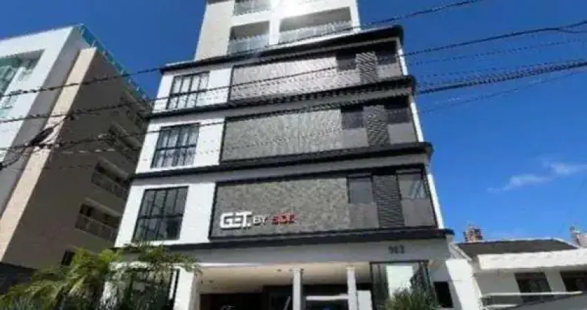 Loft com 1 dormitório à venda, 22 m² por R$ 488.000,00 - Jardim Oceania - João Pessoa/PB