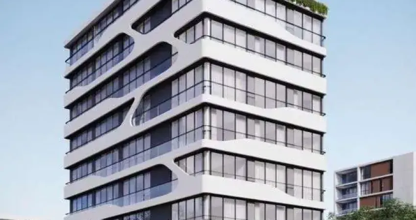 Sala à venda, 44 m² por R$ 580.320,00 - Poço - Cabedelo/PB