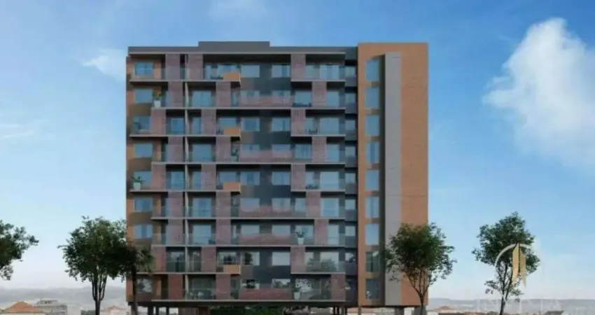 partamento a 150m do Mar – Conforto e Lazer em Intermares