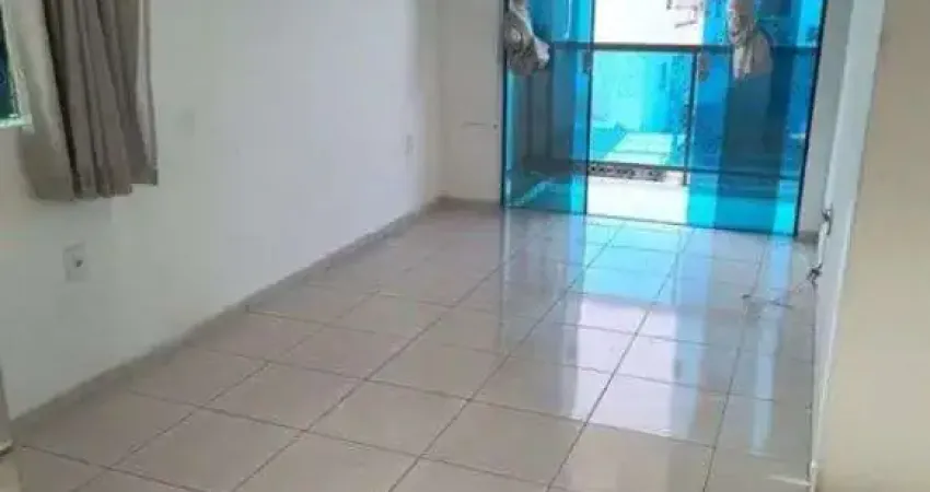 Apartamento com 3 quartos à venda na Rua Poetisa Violeta Formiga, 120, Aeroclube, João Pessoa