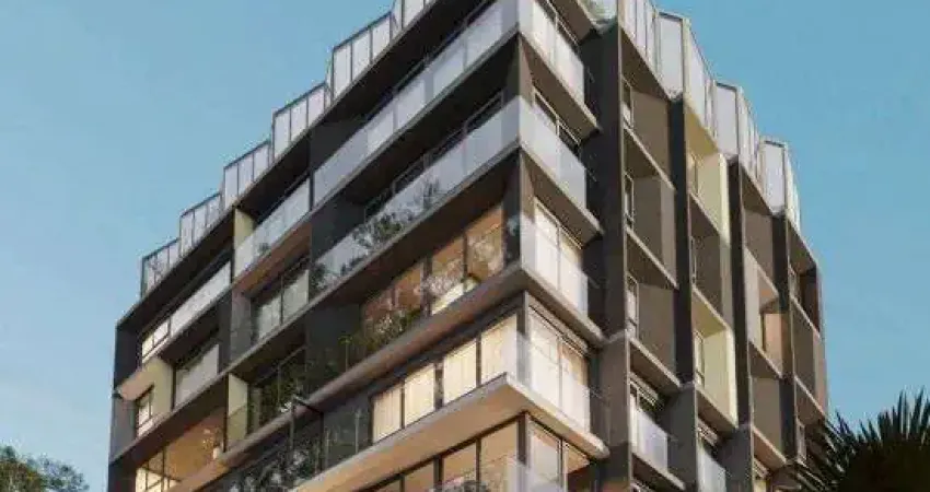 Loft à venda, 21 m² por R$ 287.752,50 - Manaíra - João Pessoa/PB