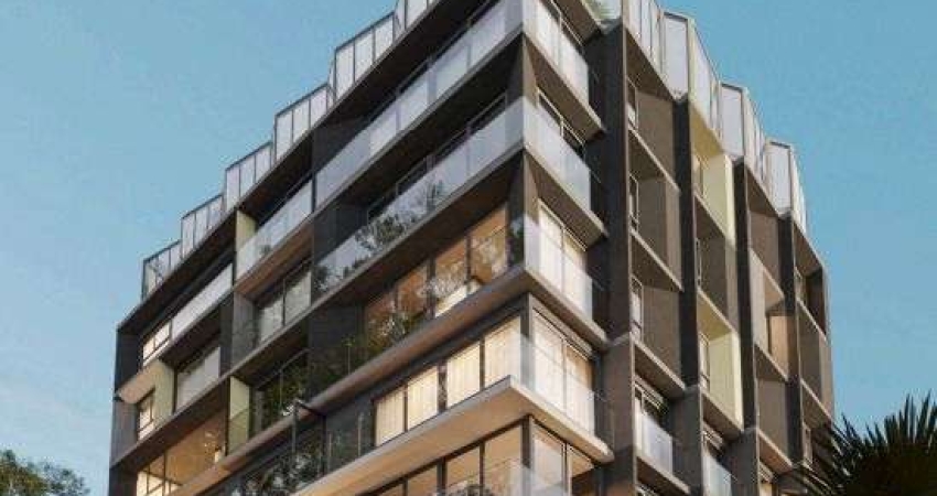 Loft à venda, 19 m² por R$ 327.887,28 - Manaíra - João Pessoa/PB