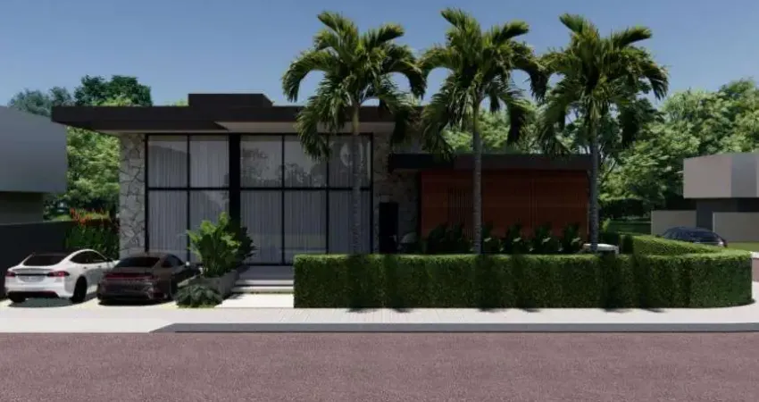 Casa com 3 dormitórios à venda, 150 m² por R$ 1.100.000,00 - Muçumagro - João Pessoa/PB