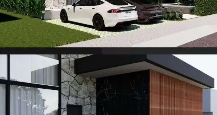 Casa com 3 quartos à venda na Avenida Escritor Ramalho Leite, 630, Muçumagro, João Pessoa