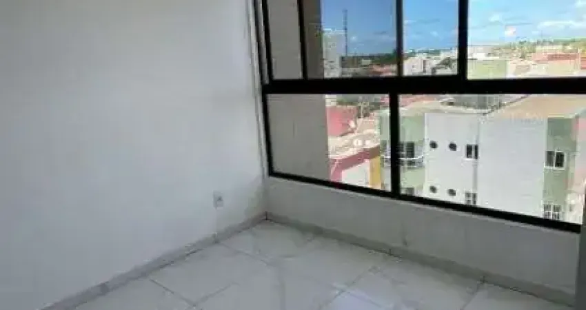 Apartamento com 3 quartos à venda na Rua José Marinho de Souza, 239, Portal do Sol, João Pessoa