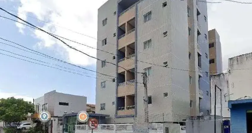 Apartamento Moderno e Totalmente Mobiliado na Melhor Localização dos Bancários!
