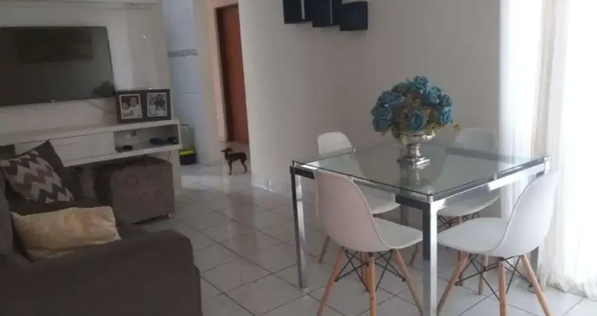 Oportunidade Imperdível nos Bancários – Apartamento de 99 m² com Excelente Estrutura de Lazer