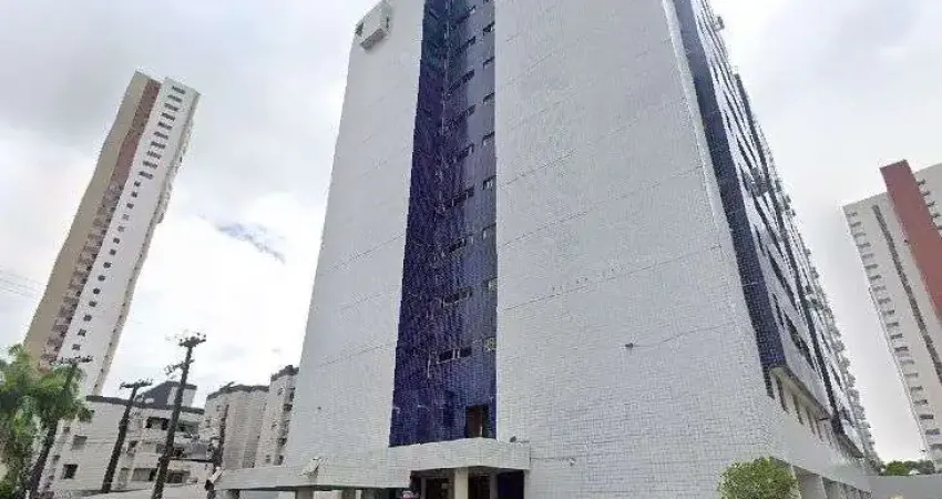 Sofisticação e Modernidade em Brisamar!