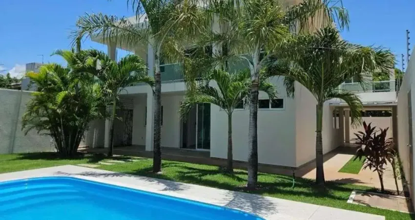 Casa Alto Padrão Intermares