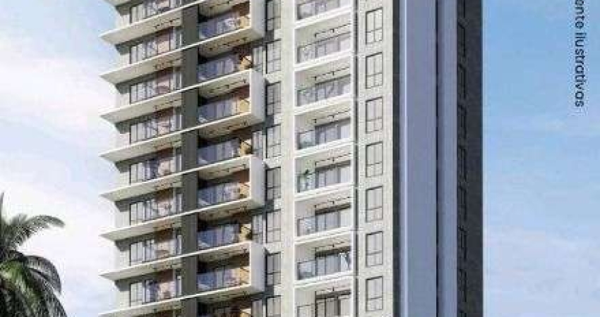 Residencial Serra da Canastra – Singularidade, Estilo e Conforto a Poucos Minutos da Praia do Bessa