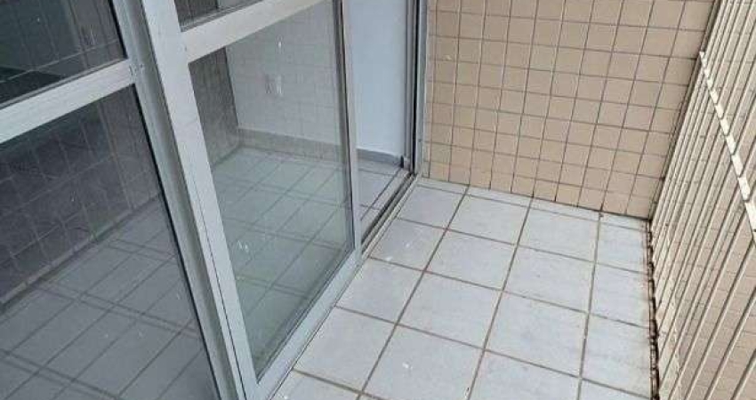 Apartamento com 3 quartos à venda na Rua Rosa Paula Barbosa, 36, José Américo de Almeida, João Pessoa