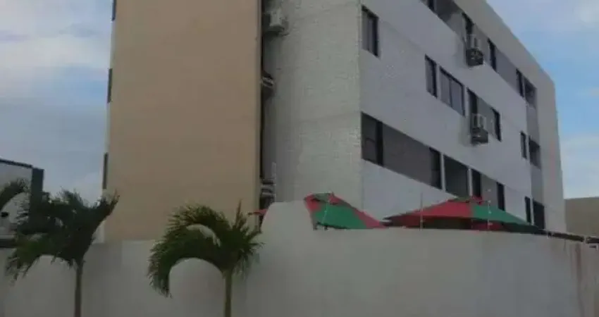 Apartamento Aconchegante e Bem Localizado em Jardim Cidade Universitária