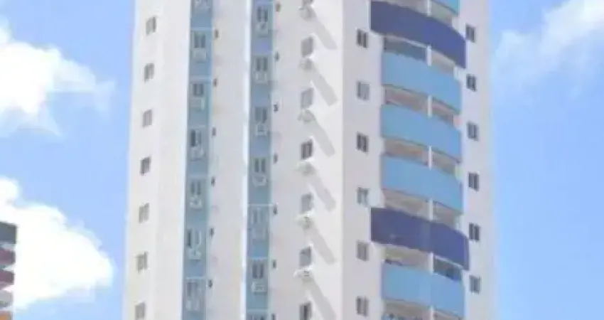 Apartamento com vista para o mar em manaíra – conforto, sofisticação e localização privilegiada!