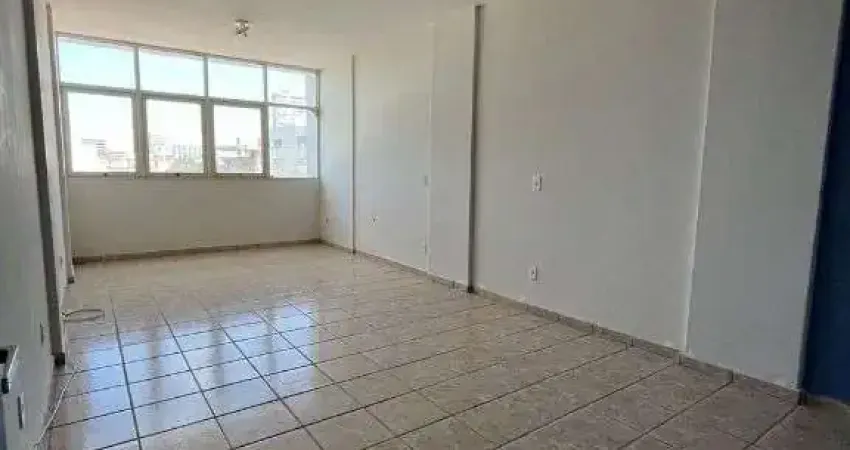 Sala comercial com 2 salas à venda na Avenida Miguel Couto, 251, Centro, João Pessoa