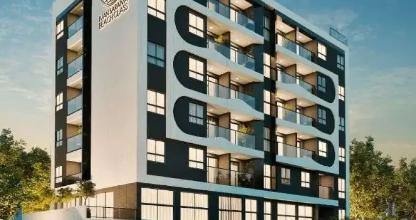 Apartamento com 3 dormitórios à venda, 70 m² por r$ 670.000 - jardim oceania - joão pessoa/pb