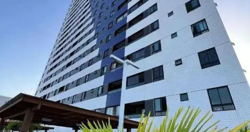 Victoria club residence: conforto e modernidade em um apartamento de 107 m²