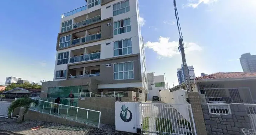 Conforto, estilo e localização privilegiada em tambauzinho!