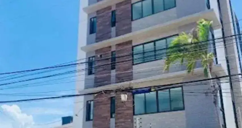 Viva com estilo em intermares: modernidade a poucos metros do mar!