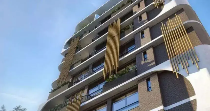 ?? ocean view oasis – seu refúgio sofisticado em jardim oceania, joão pessoa