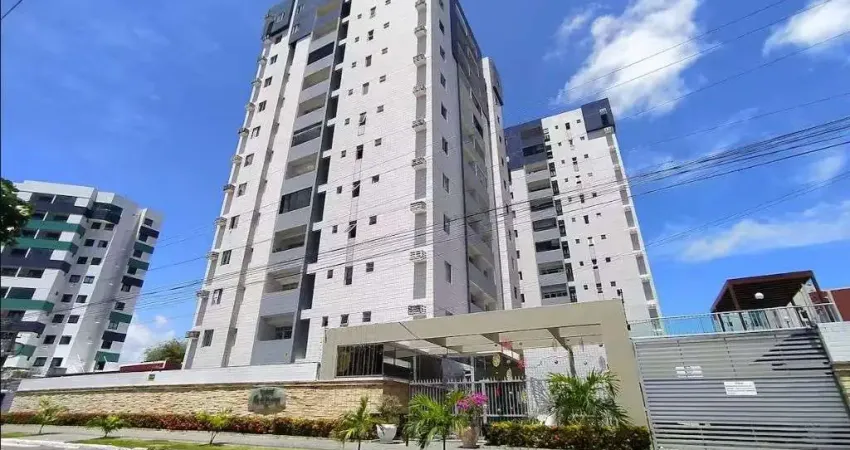 Praticidade, sofisticação e conforto no melhor de jardim oceania